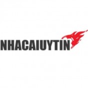 nhacaiuytinncom profile image