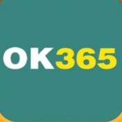 okk365pro profile image