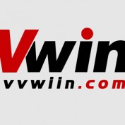 vvwiincom profile image