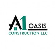 a1oasisroofrepair profile image