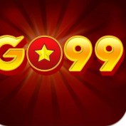 go99spa2025 profile image