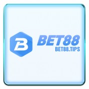 bet88tips profile image