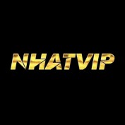 nhatvipdownload profile image