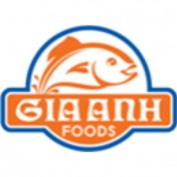 giaanhfoods profile image