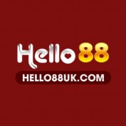 hello88ukcom profile image