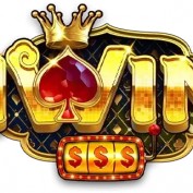 iwin68club01 profile image