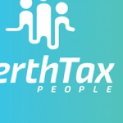 bookkeepingperth profile image