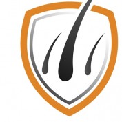 capitalhair profile image