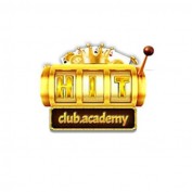 hitclubacademy profile image