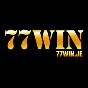 nhacai77winje profile image