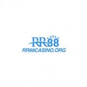 rr88casinoorg profile image