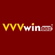 vvvwincommx profile image