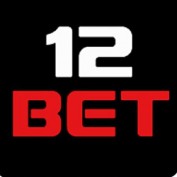 nhacai12betlove profile image