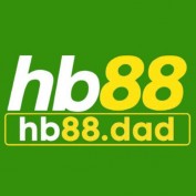 hb88dad profile image