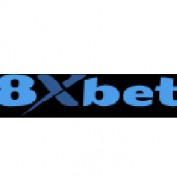 xbetvnninfo profile image