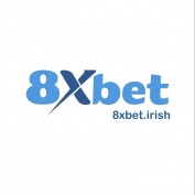 xbetirish profile image