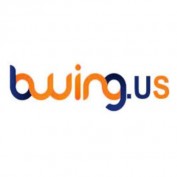 bwinguss profile image