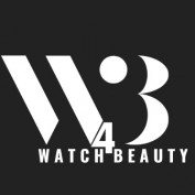 Watch4beauty profile image