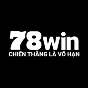 menu78win profile image