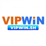 vipwinsh profile image