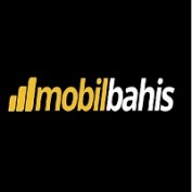 mobilbahisgiris1 profile image