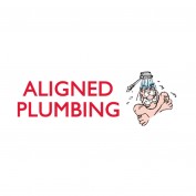 HotWaterGawler profile image