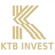 ktbvninvest profile image