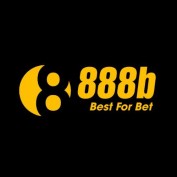 casino888bb profile image