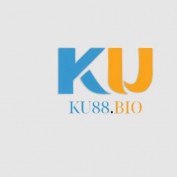 ku88bio profile image