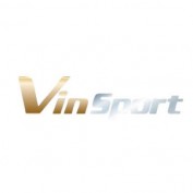 vinsportblog profile image