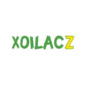 xoilaczvzcc profile image