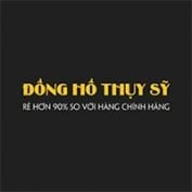 donghothuysi1 profile image