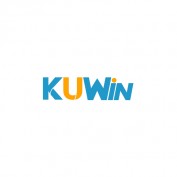 kuwindruidenhain profile image