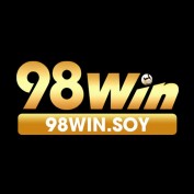 soy98win profile image