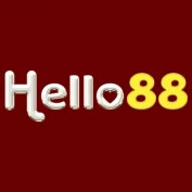 hello88vwebsite profile image