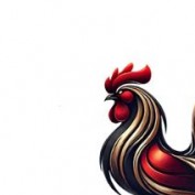 dagathomorun profile image