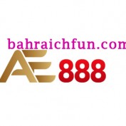 ae888bahraichfun profile image