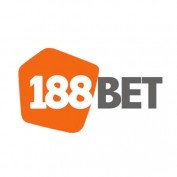 nhacai188bettz profile image