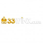 nhacai33winx profile image