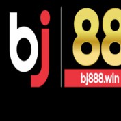 bj888win1 profile image