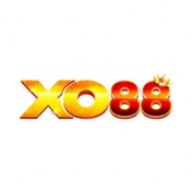 xo88name profile image
