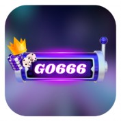 go666store profile image