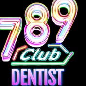 clubdentist profile image