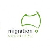 migrationagentb profile image