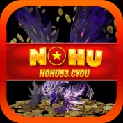 nohu53cyou profile image