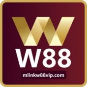 w88vipcom profile image