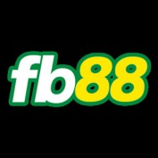 fb88vnncom profile image