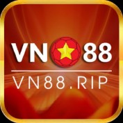 vn88rip profile image