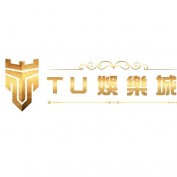 tu888org profile image