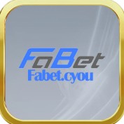 Fabetcyou profile image